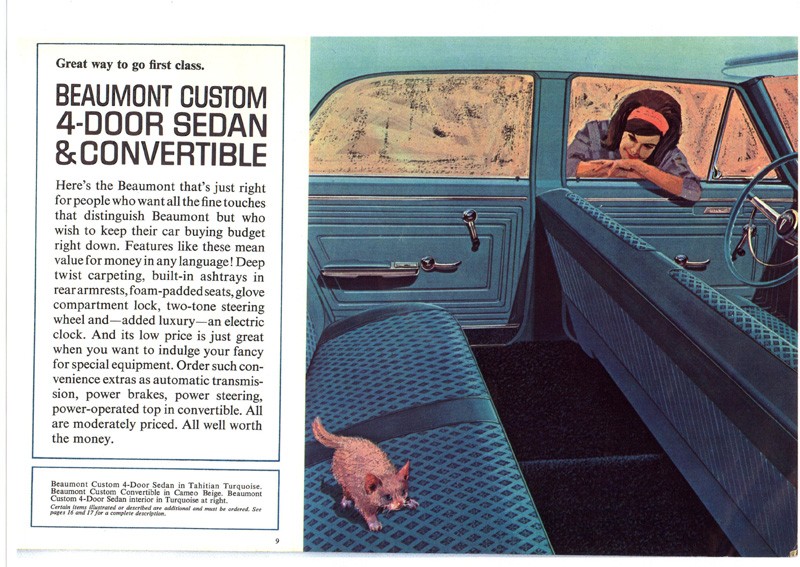 1965_Acadian-09