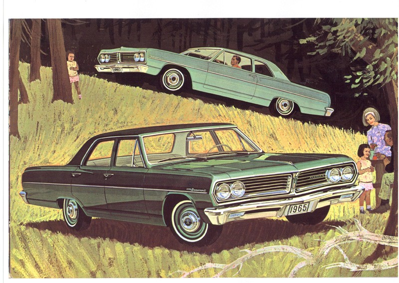 1965_Acadian-10