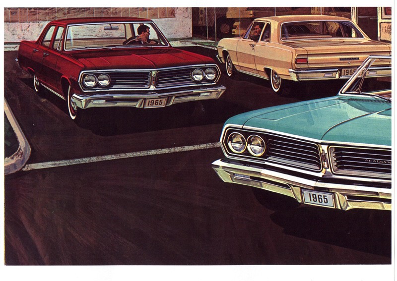 1965_Acadian-12