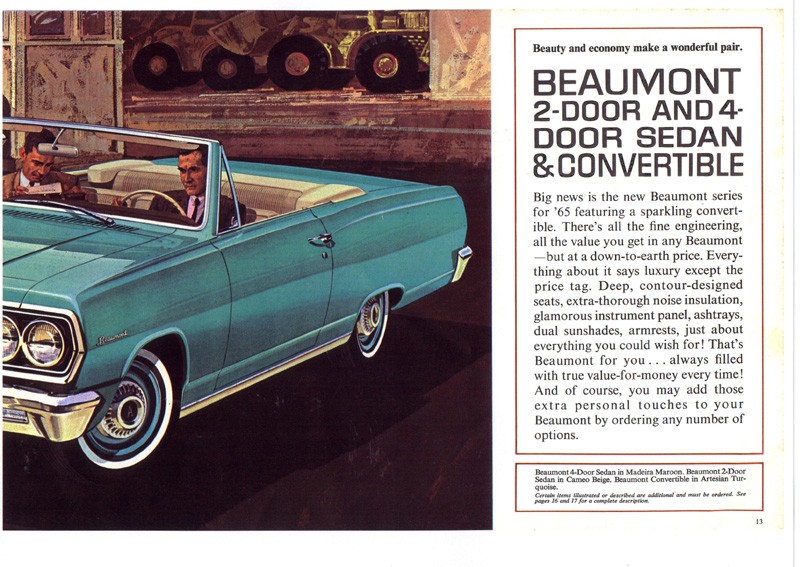 1965_Acadian-13