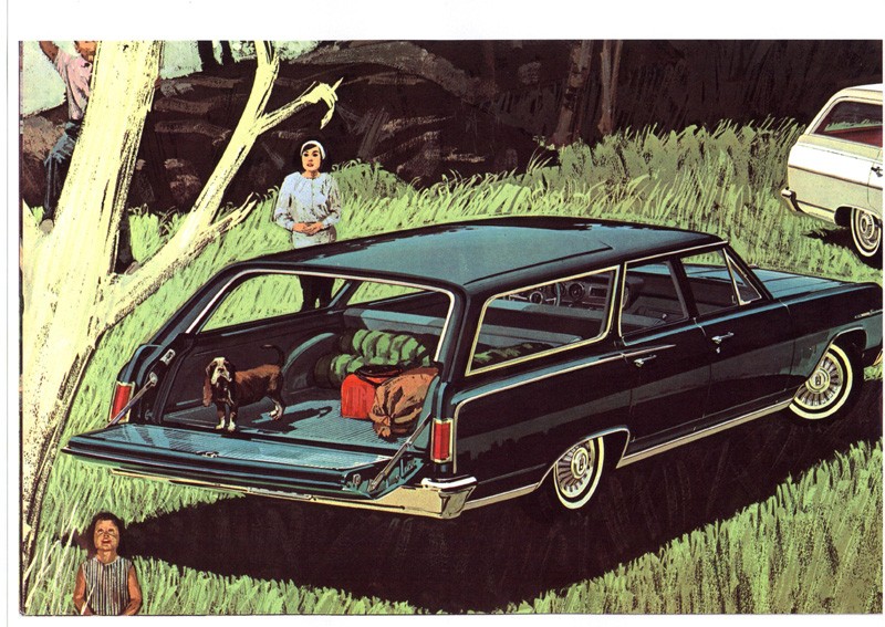 1965_Acadian-14