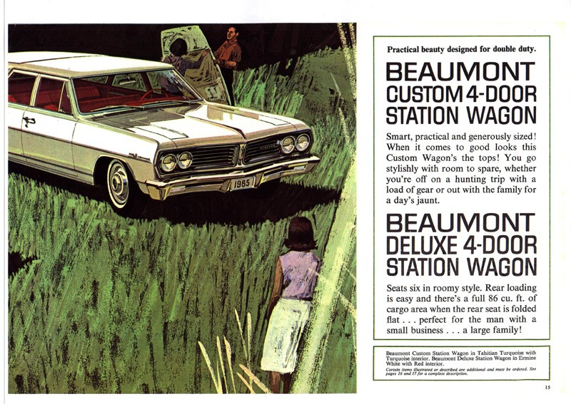 1965_Acadian-15