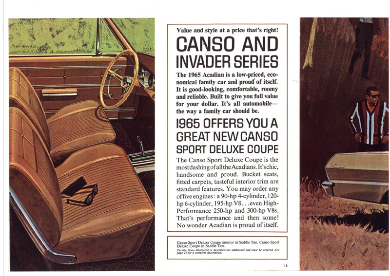 1965_Acadian-18