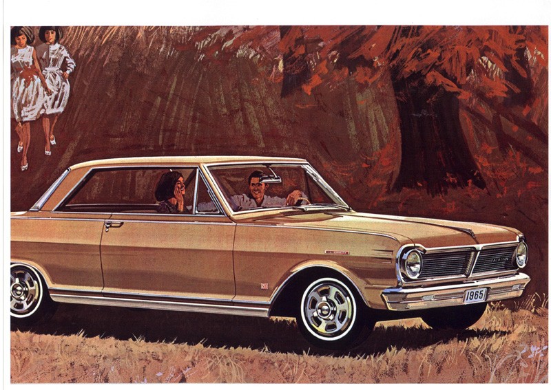 1965_Acadian-19