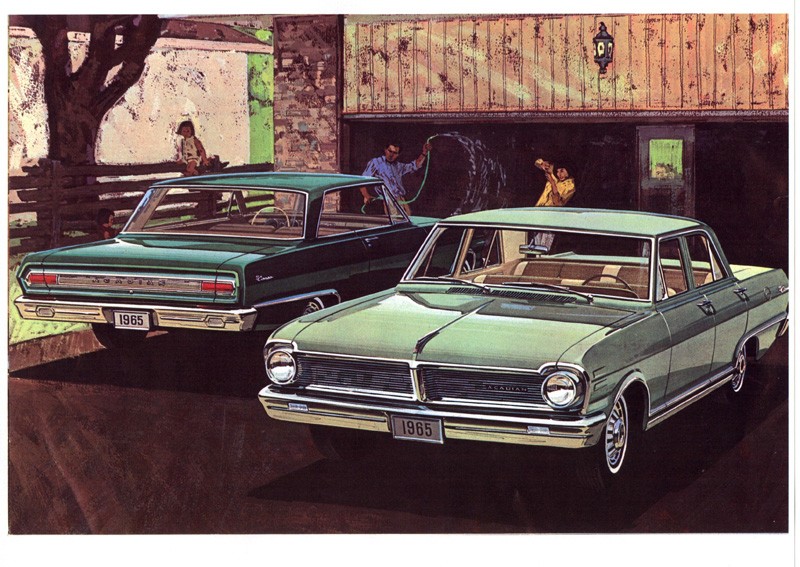 1965_Acadian-20