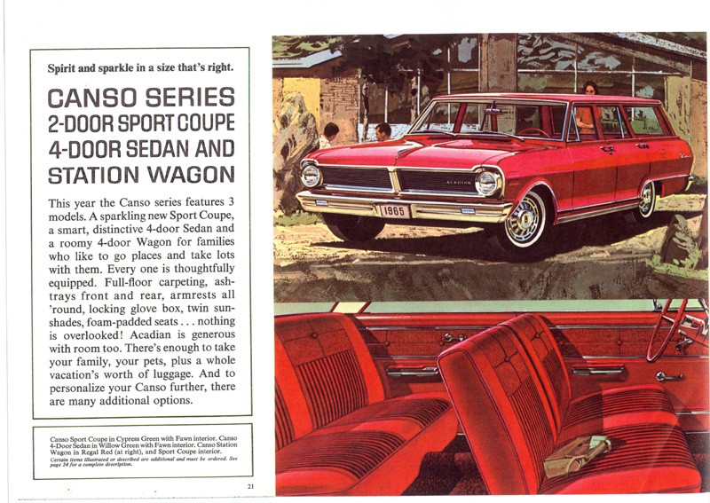 1965_Acadian-21
