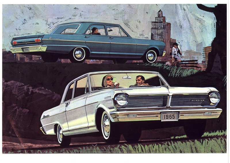 1965_Acadian-22