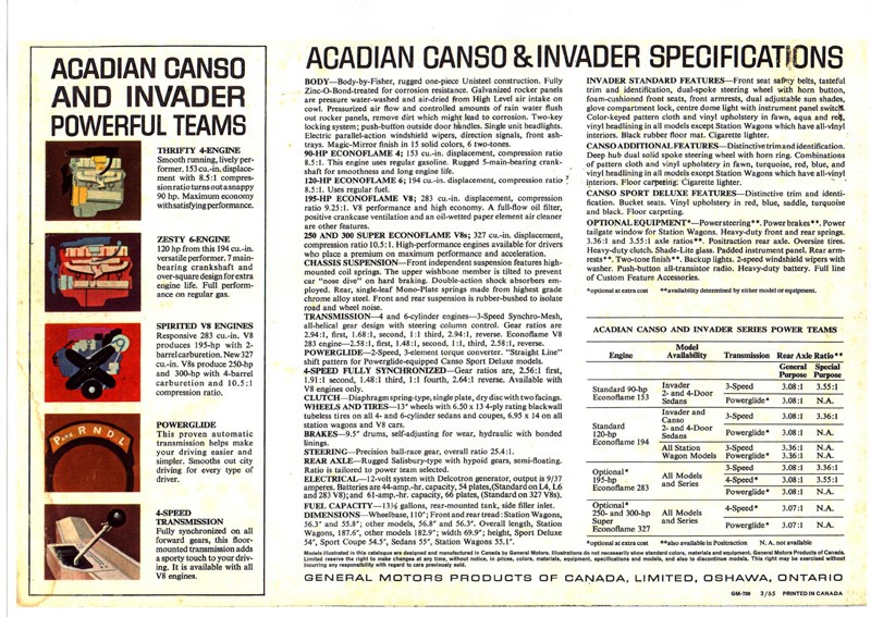 1965_Acadian-24