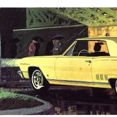 1965_Acadian-02