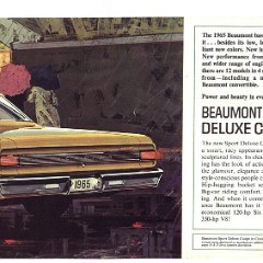 1965_Acadian-03