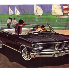 1965_Acadian-04