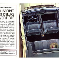 1965_Acadian-05