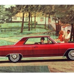 1965_Acadian-06