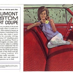 1965_Acadian-07