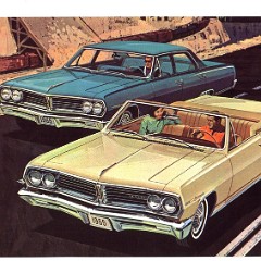 1965_Acadian-08
