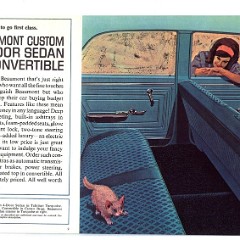 1965_Acadian-09