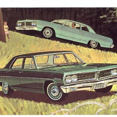 1965_Acadian-10
