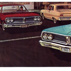 1965_Acadian-12