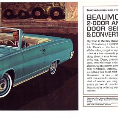 1965_Acadian-13