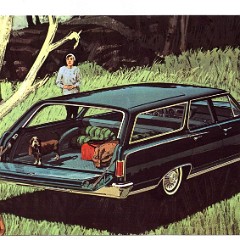 1965_Acadian-14