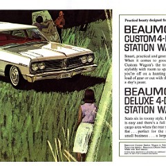 1965_Acadian-15