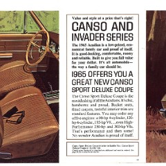 1965_Acadian-18