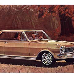 1965_Acadian-19