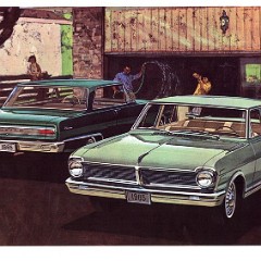 1965_Acadian-20
