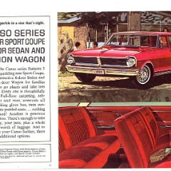 1965_Acadian-21