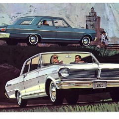 1965_Acadian-22