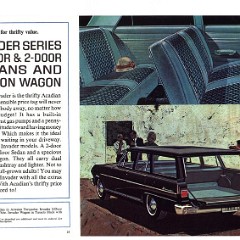 1965_Acadian-23