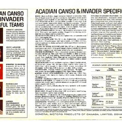 1965_Acadian-24