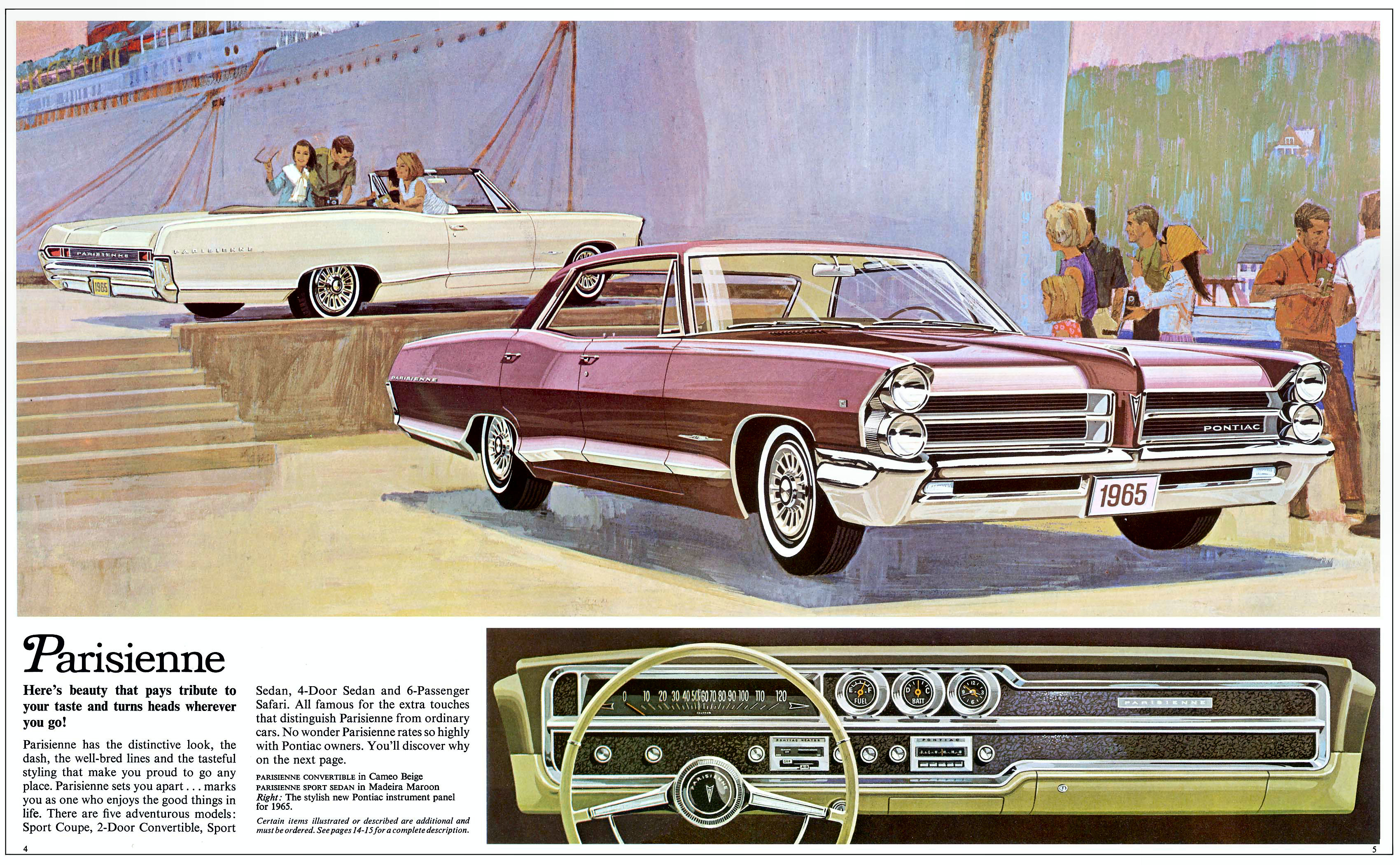 1965_Pontiac_Cdn-04-05