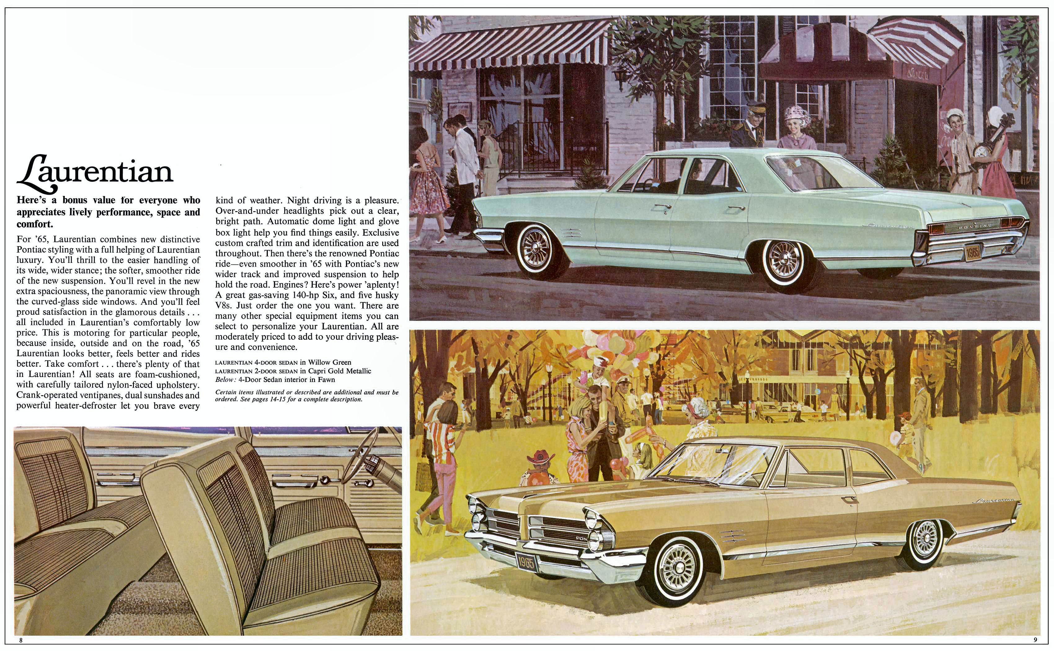 1965_Pontiac_Cdn-08-09