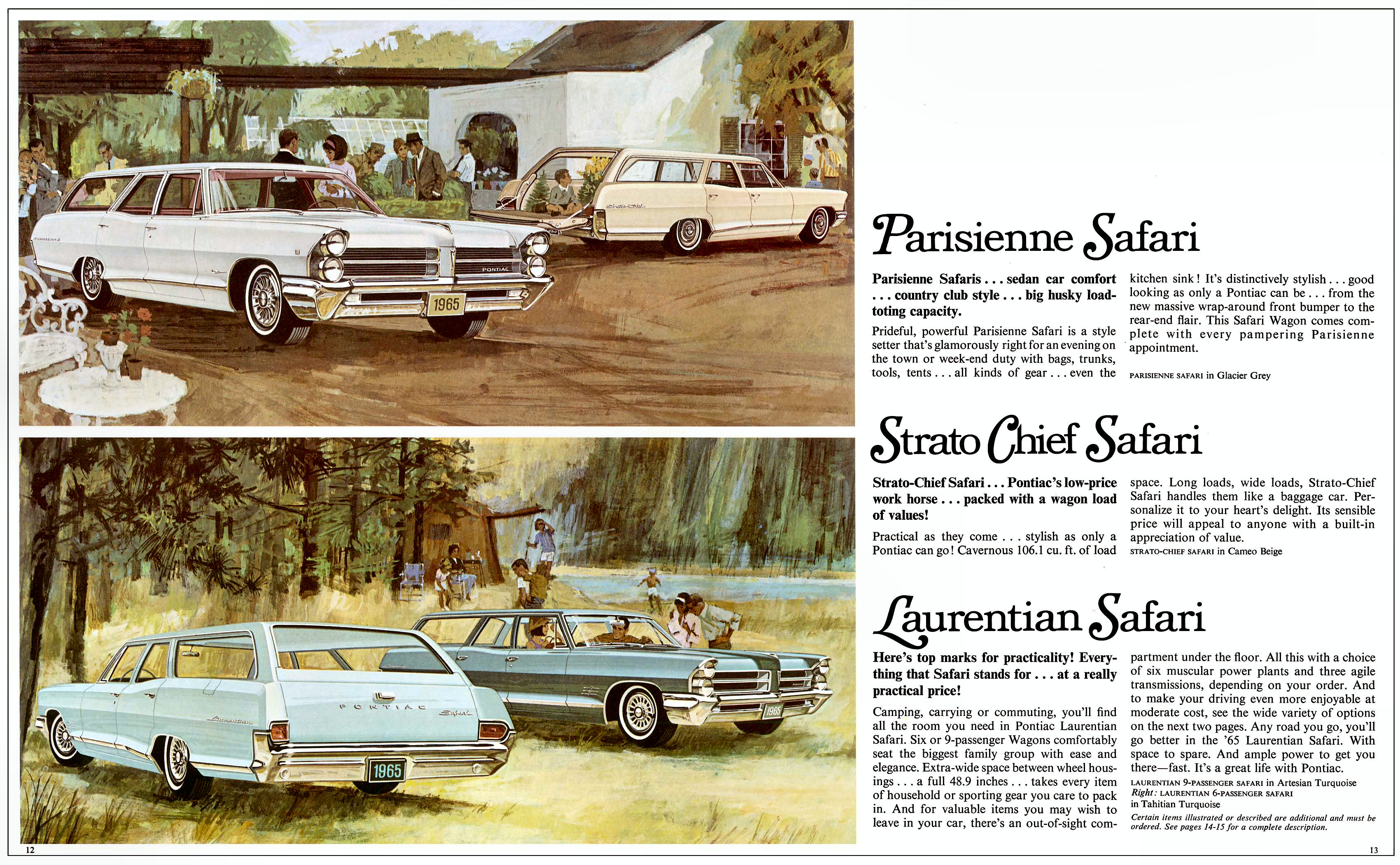 1965_Pontiac_Cdn-12-13