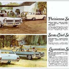 1965_Pontiac_Cdn-12-13