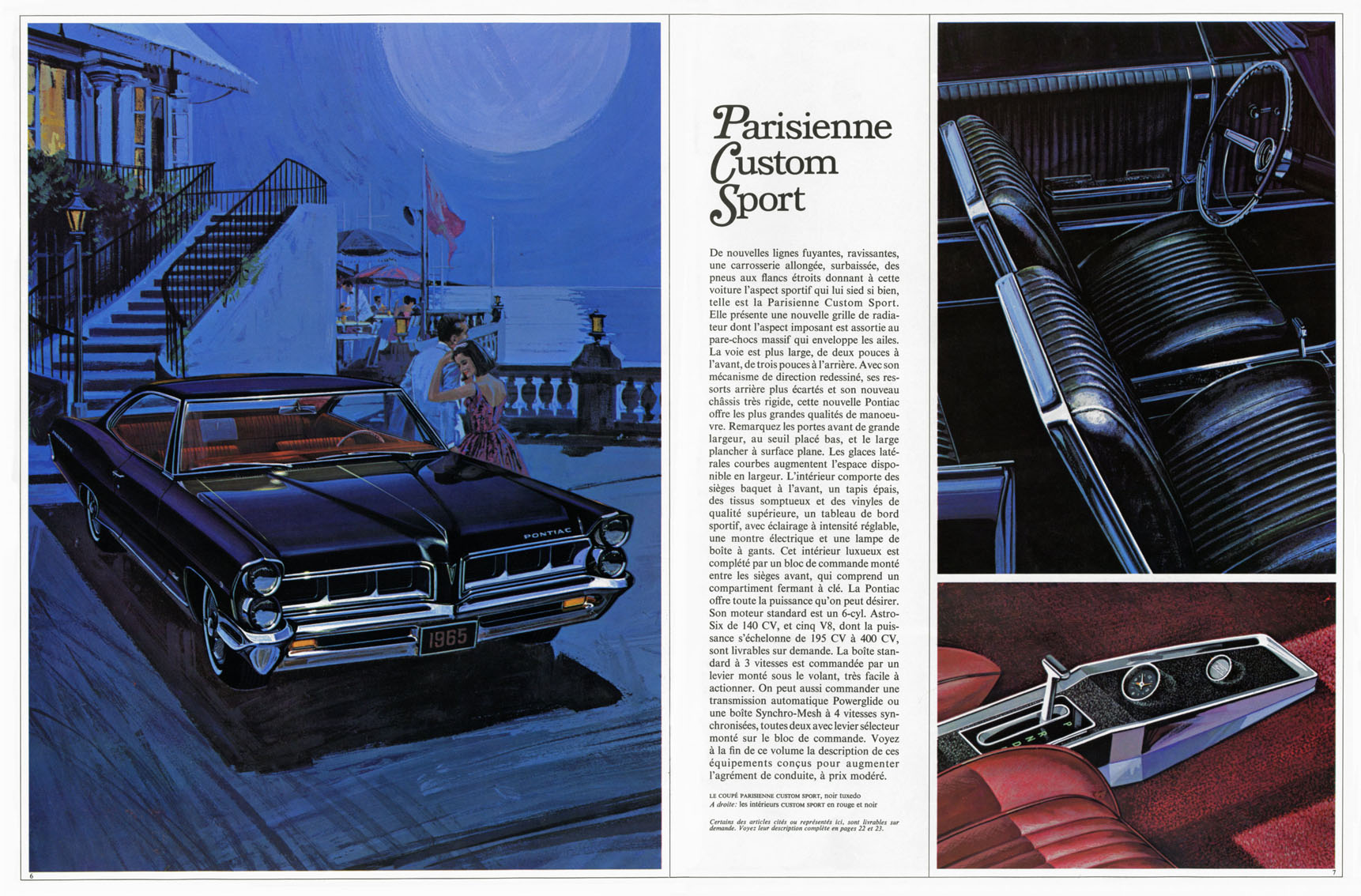 1965_Pontiac_Prestige_Cdn-Fr-06-07