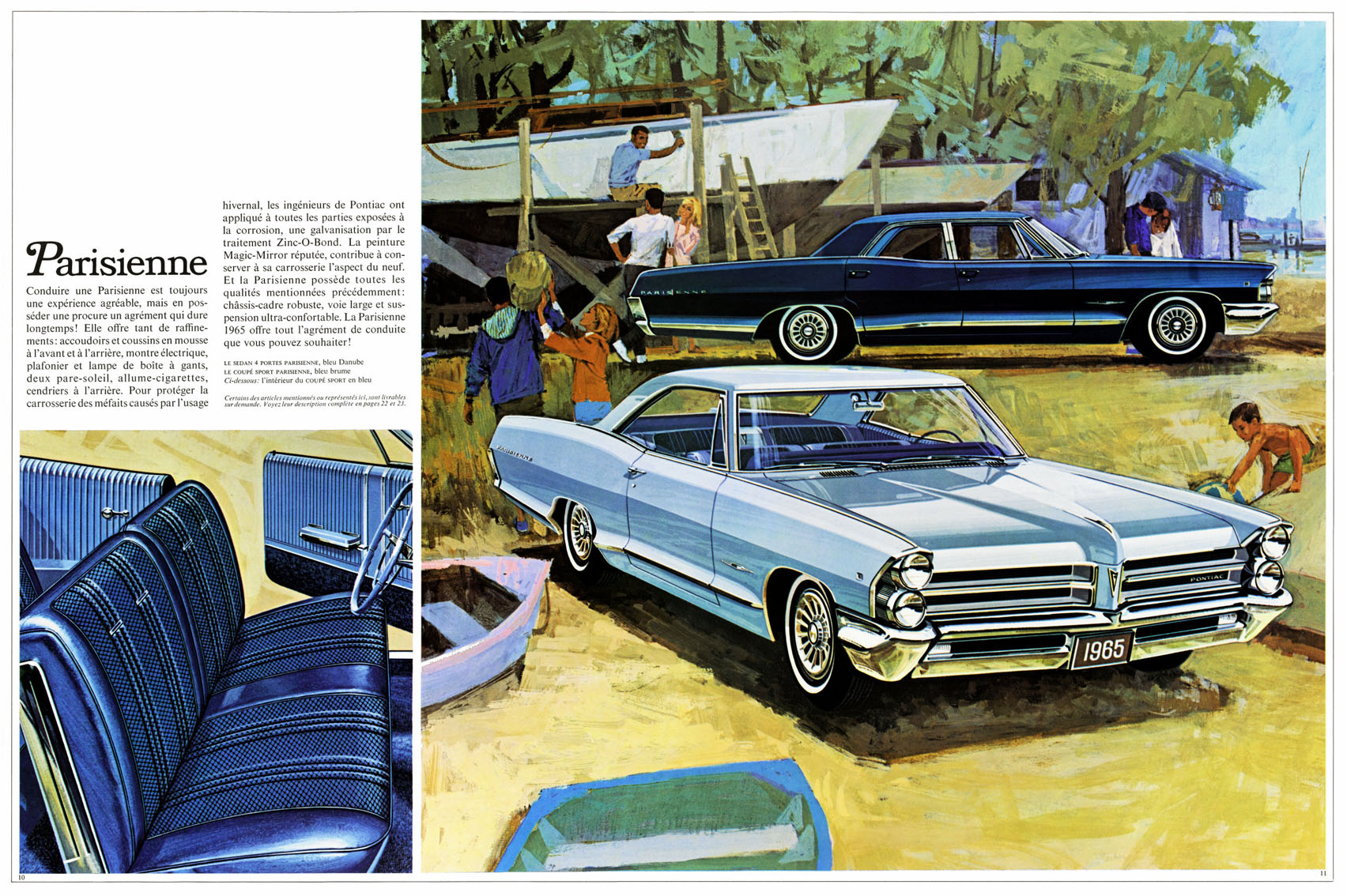 1965_Pontiac_Prestige_Cdn-Fr-10-11