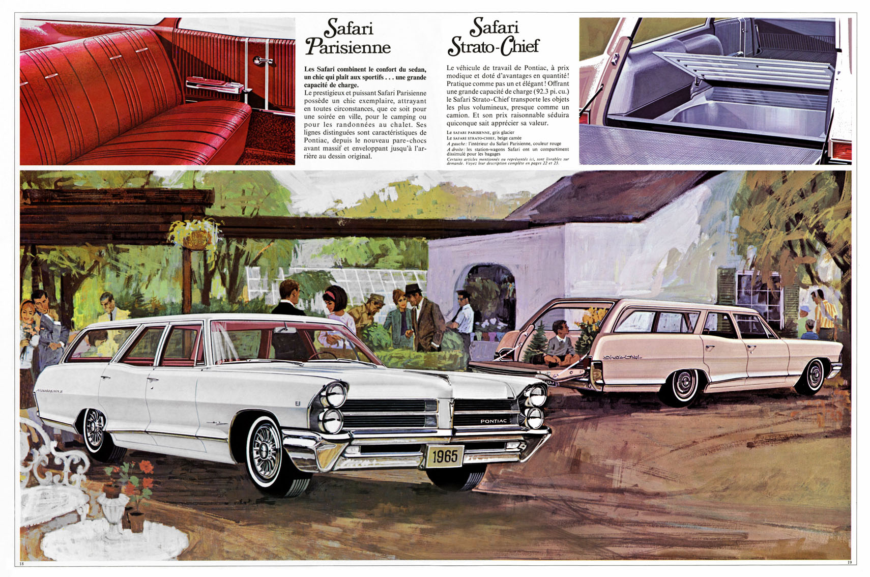 1965_Pontiac_Prestige_Cdn-Fr-18-19