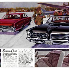 1965_Pontiac_Prestige_Cdn-Fr-16-17