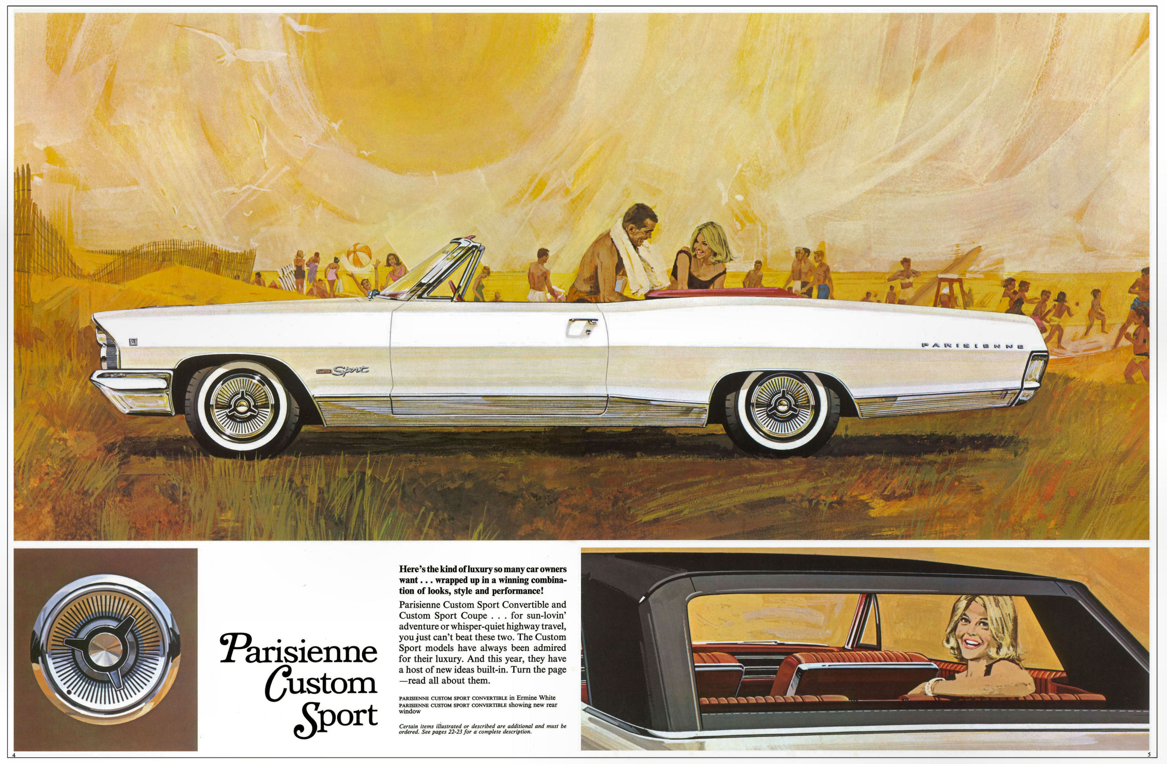 1965_Pontiac_Prestige_Cdn-04-05