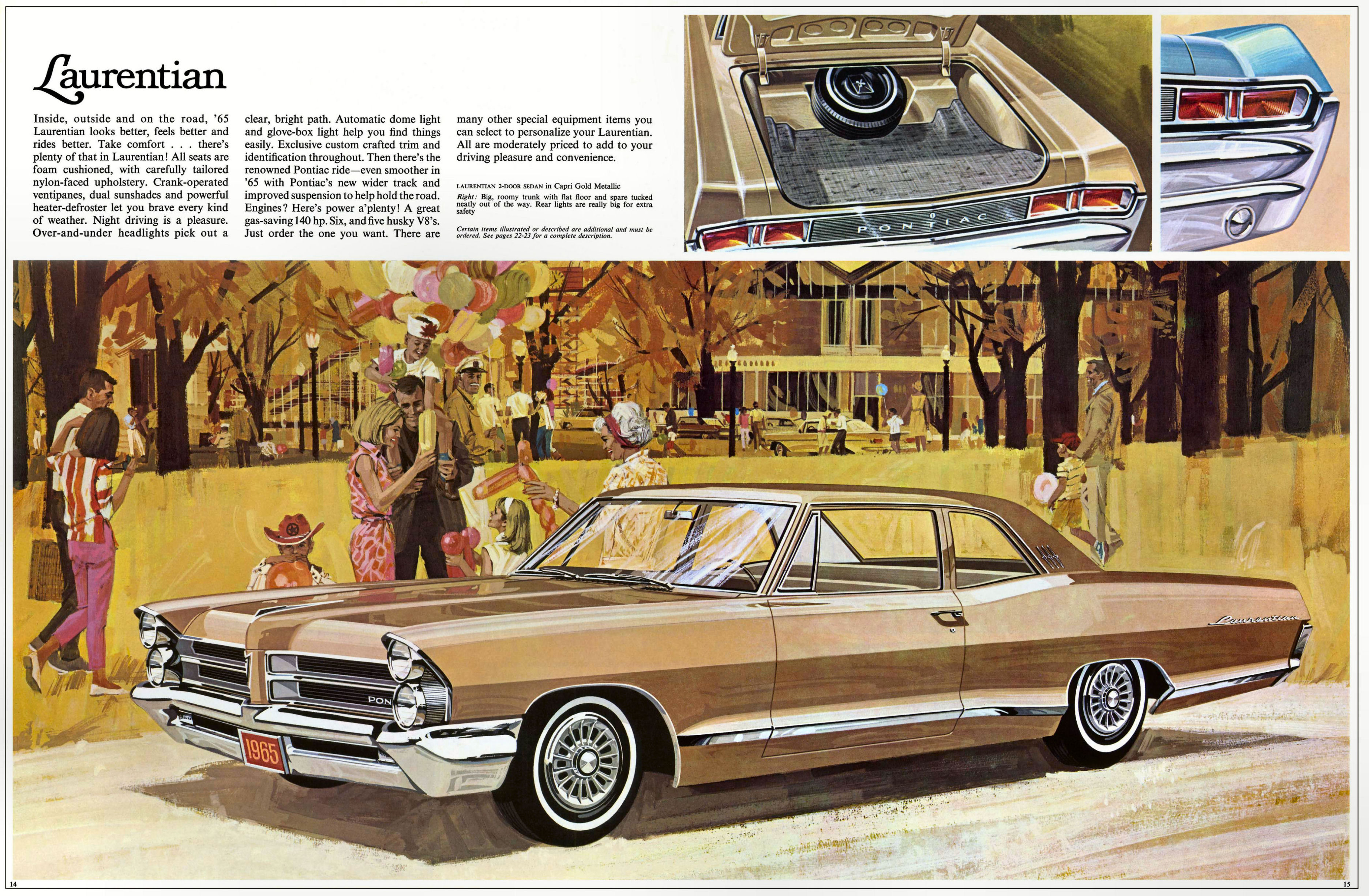 1965_Pontiac_Prestige_Cdn-14-15