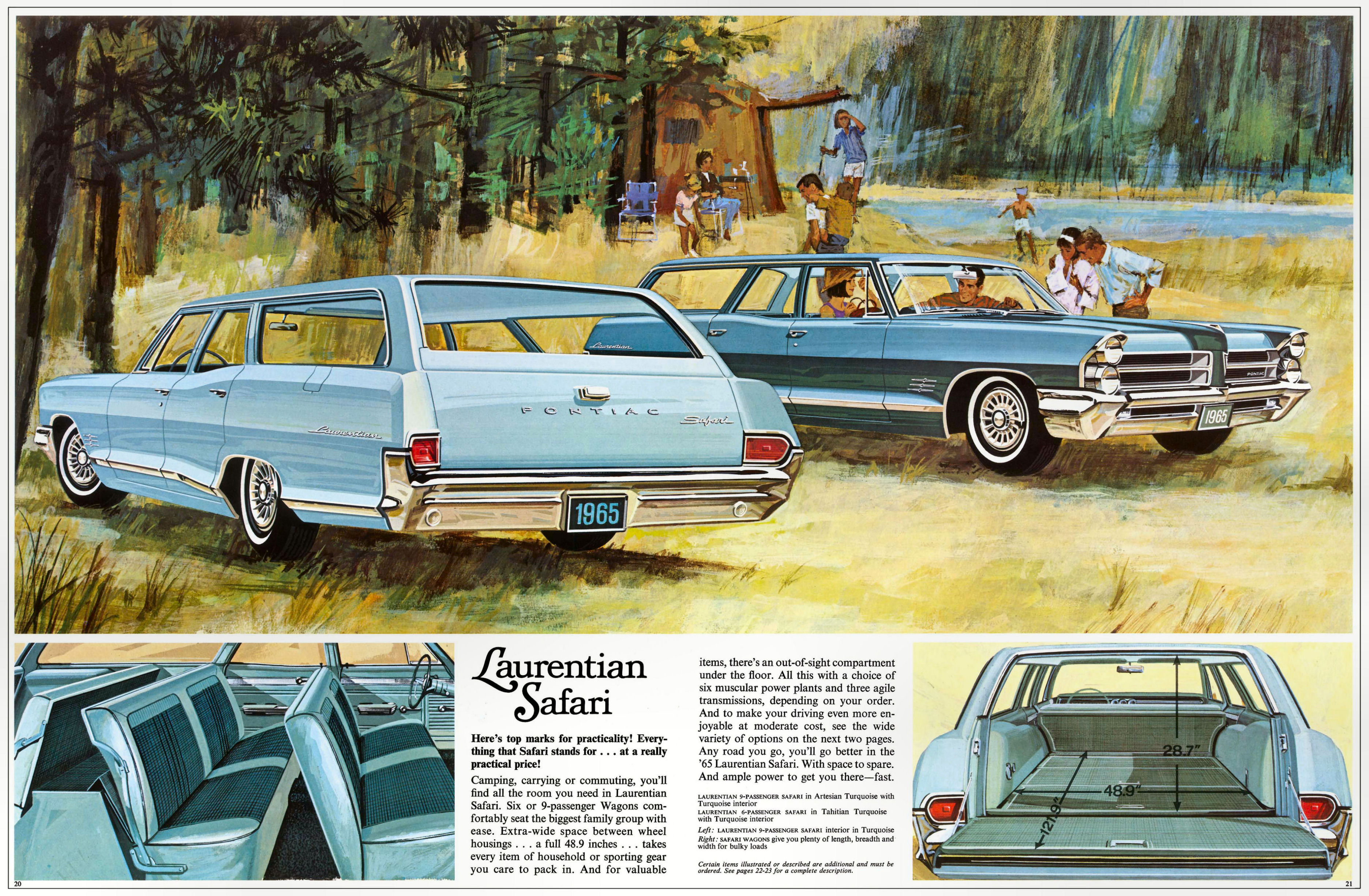 1965_Pontiac_Prestige_Cdn-20-21