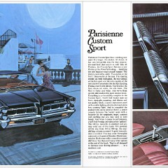1965_Pontiac_Prestige_Cdn-06-07