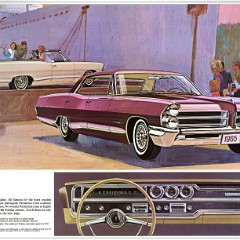 1965_Pontiac_Prestige_Cdn-08-09