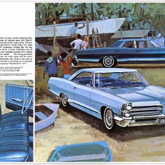 1965_Pontiac_Prestige_Cdn-10-11