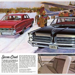 1965_Pontiac_Prestige_Cdn-16-17