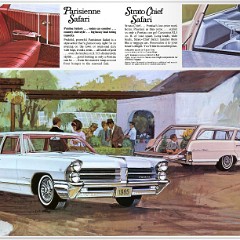 1965_Pontiac_Prestige_Cdn-18-19
