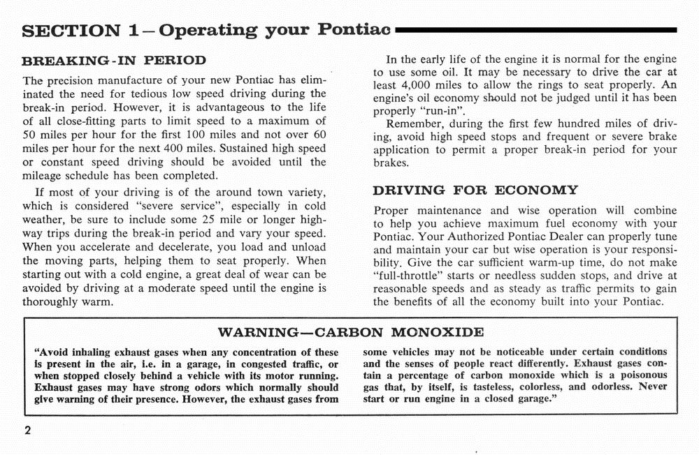 1966_Pontiac_Manual-02