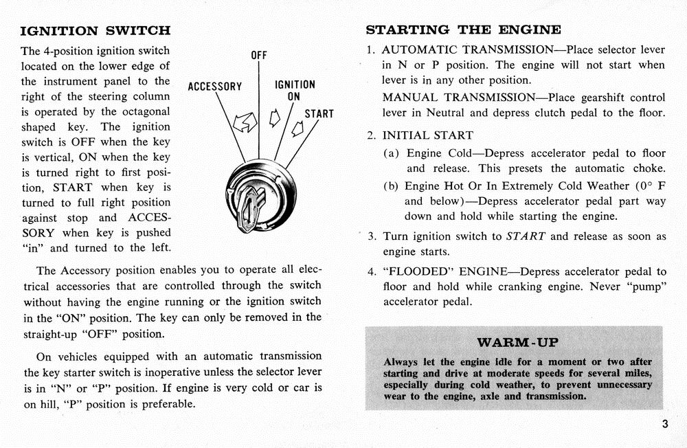 1966_Pontiac_Manual-03